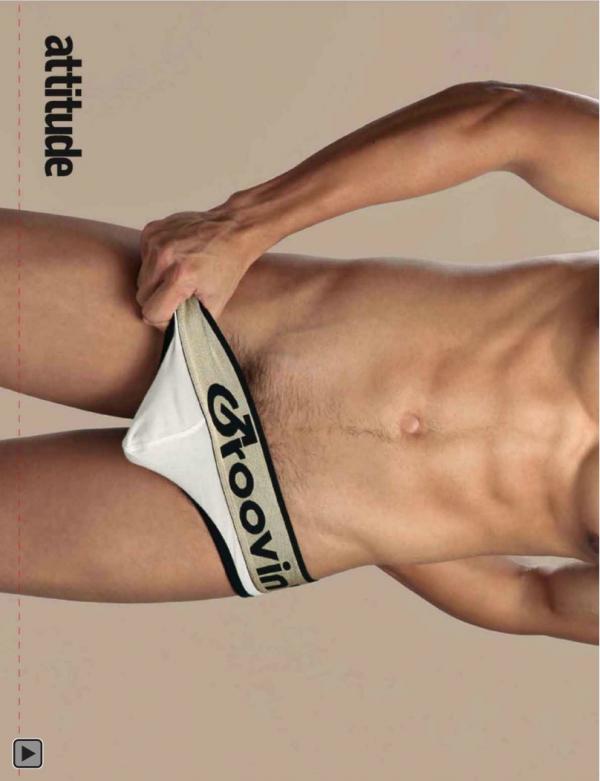 Attitude-December-2012